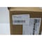 Eaton 3P 15A AMP 600V-AC 250V-DC MOLDED CASE CIRCUIT BREAKER FDB3015LA02 - alternate 3